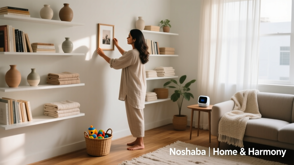 Noshaba: What It Is, Why Parents Are Talking About It, and How to Use It Safely in Family Life