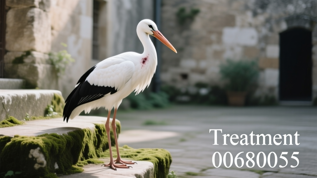 Stork Bites: Understanding Causes, Natural Course, and Evidence-Based Management