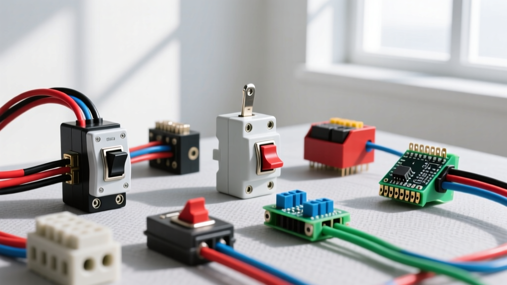 Is 120 Volt a Regular Outlet? Standard Receptacle Wiring & Specs