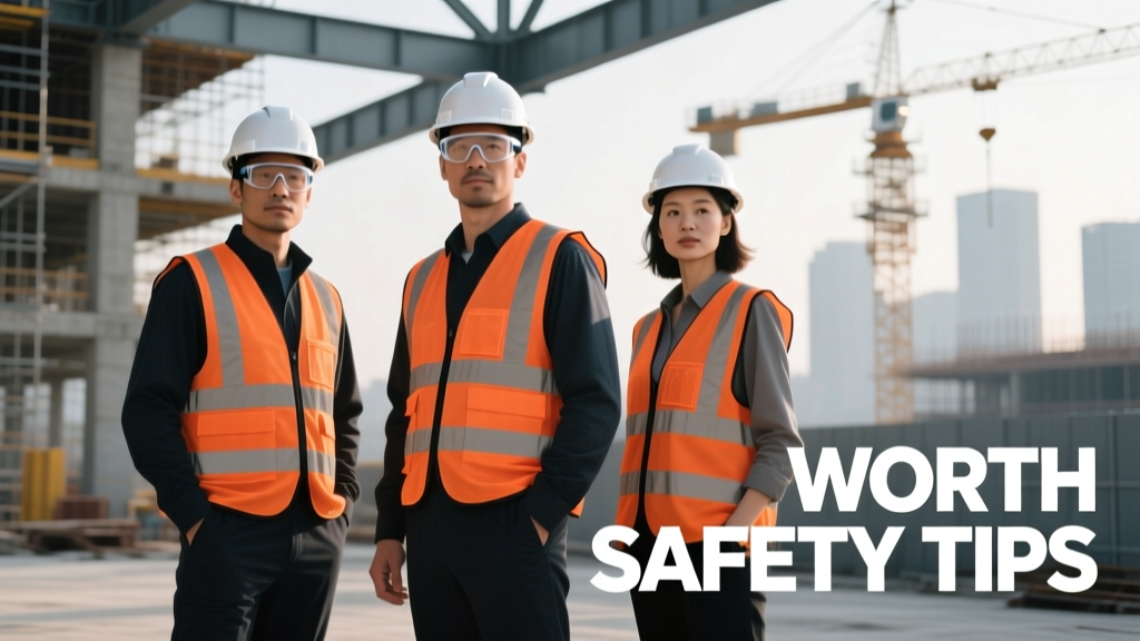 Worth Safety Tips: Protecting Your Investment in Luxury Fashion Accessories