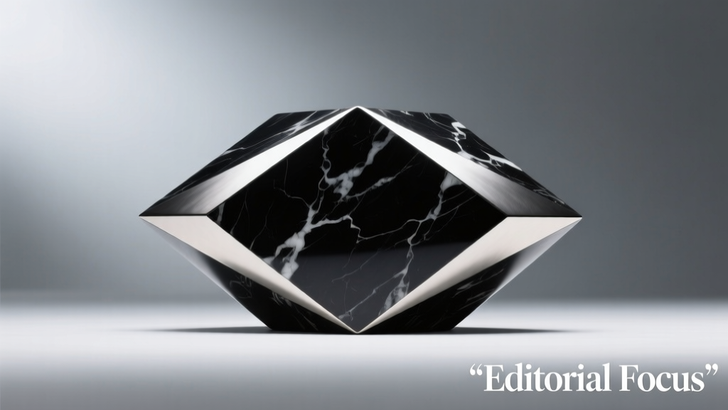 The Fundamentals of Dental Cad Cam Titanium Blanks: Characteristics, Standards, and Performance