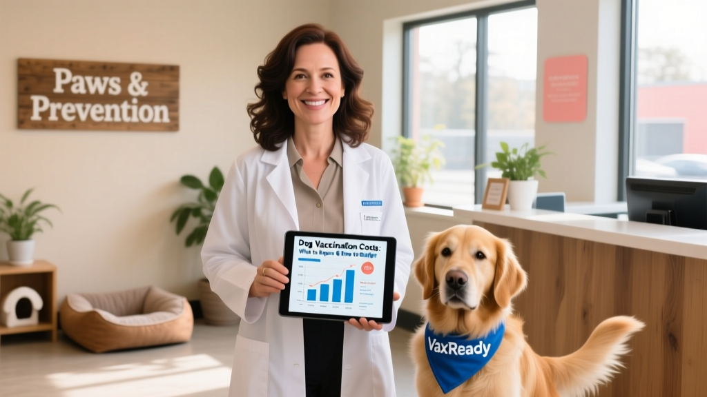 Dr. Michelle Moyal