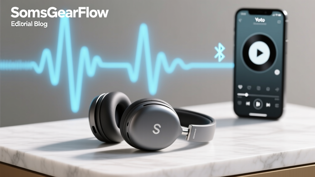 Wireless Headphones With Yoto: What Actually Works (2026)
