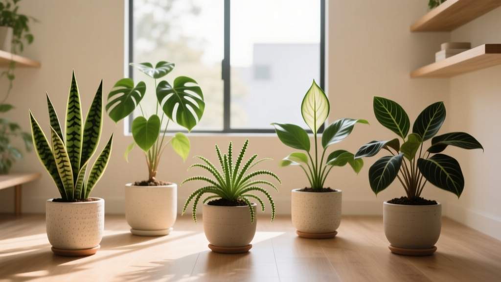 Why Indoor Plants Drop Leaves Outside (2026)