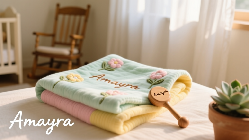 Amayra Baby Carrier: A Pediatric Nurse’s Evidence-Based Review and Safe Usage Guide