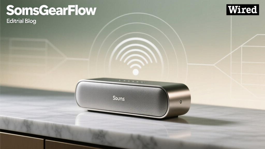 Bluetooth Speakers Battery Life Explained (2026)