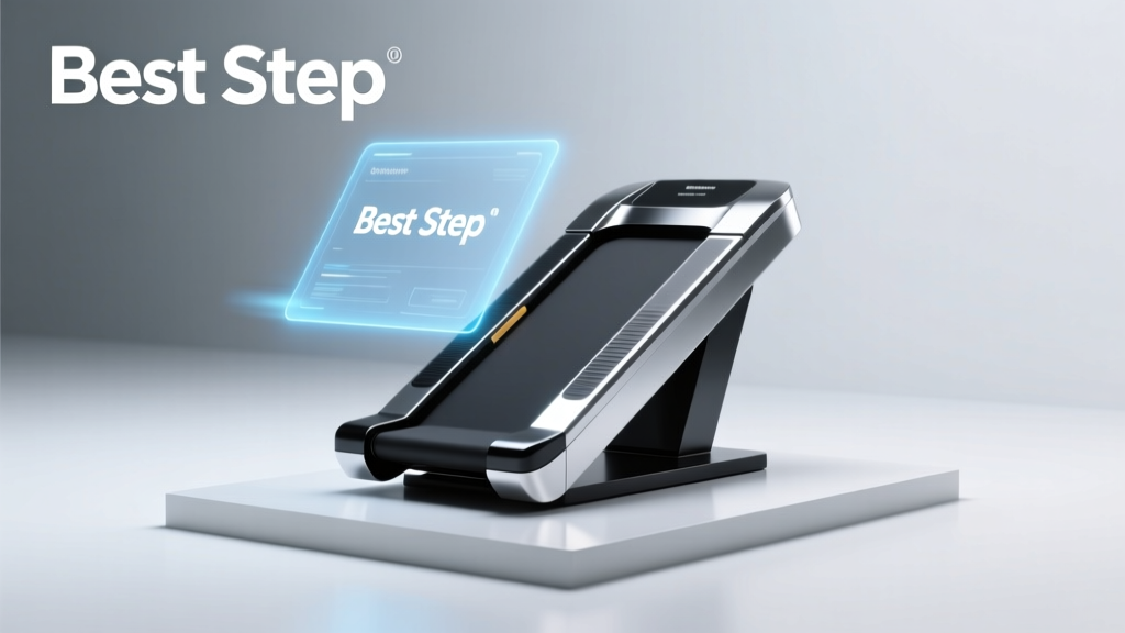 The Best Step System: Real-World Performance, Safety Data, and Installation Insights from Industry Experts
