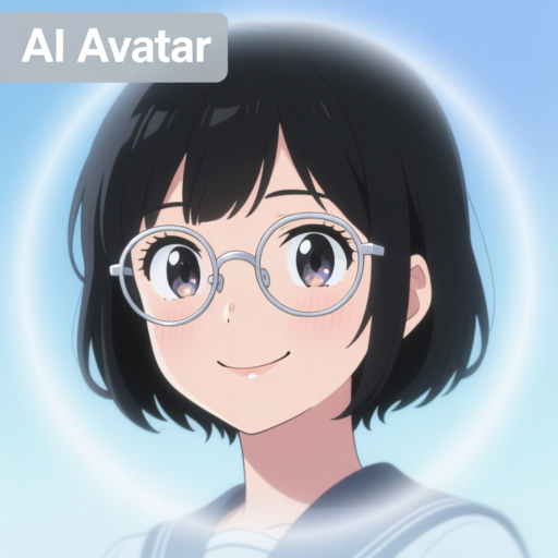 Yuki Tanaka