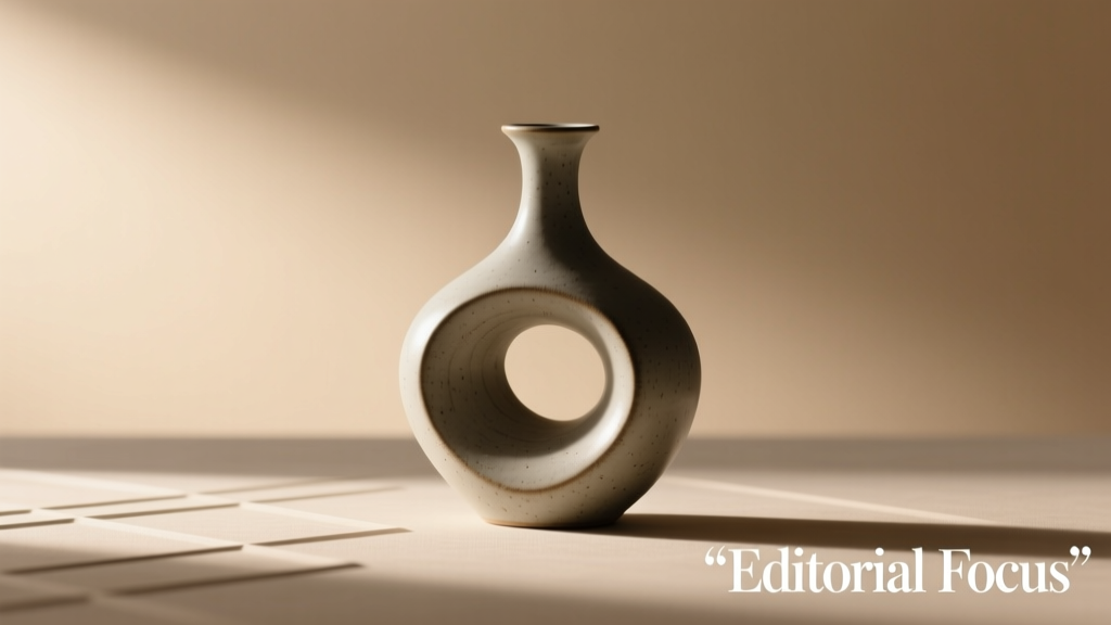Exploring Measur Cup Bowl: Material Grades, Properties, and Uses