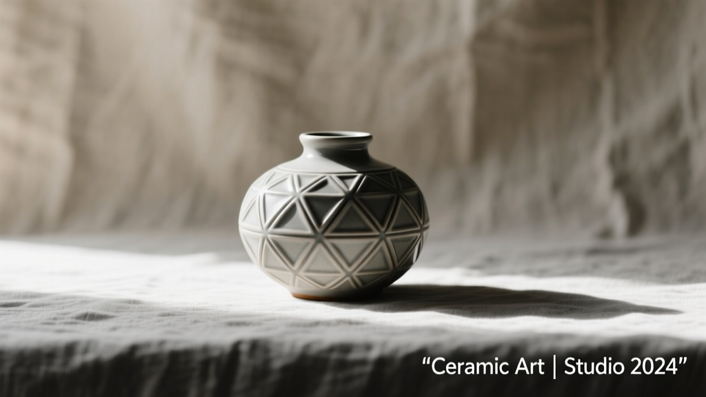 AI-generated Wallpaper Design Vs Curated Artist Marketplace Which Feels More Authentically 'you'