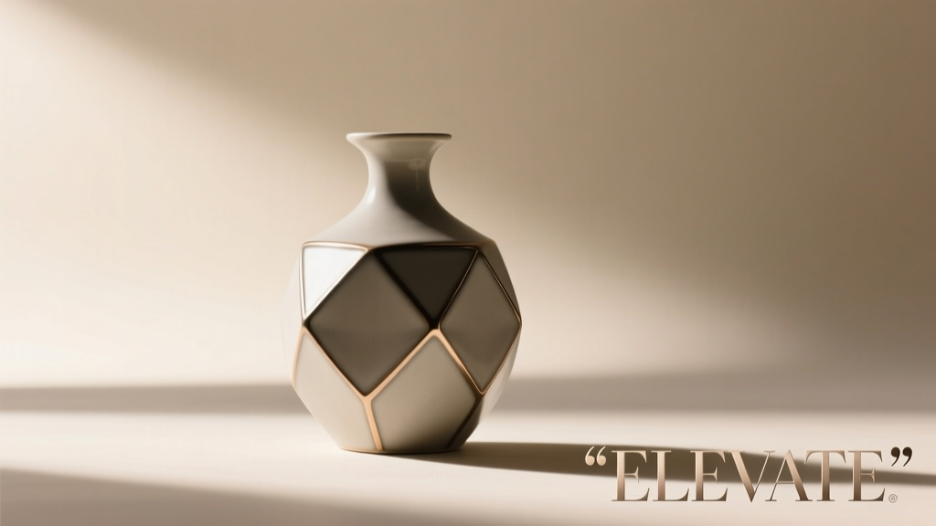 Exploring New Products Cosmetic Shelves: Material Grades, Properties, and Uses