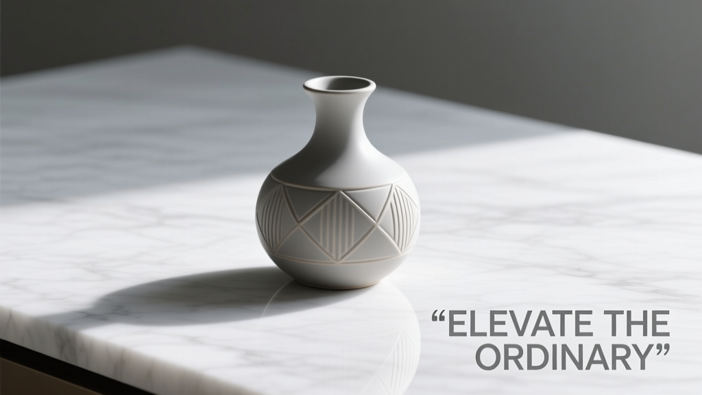 100+ Inspiring Variations Of 'To Be Or Not To Be' Quotes