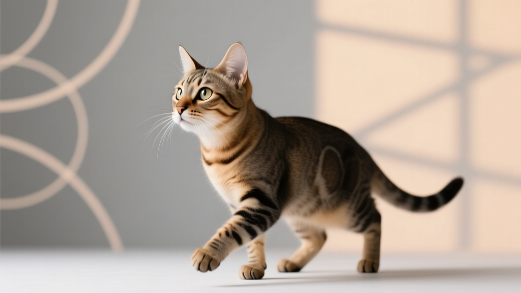 Do Cats Show Mating Behaviors Smart? 7 Surprising Truths...