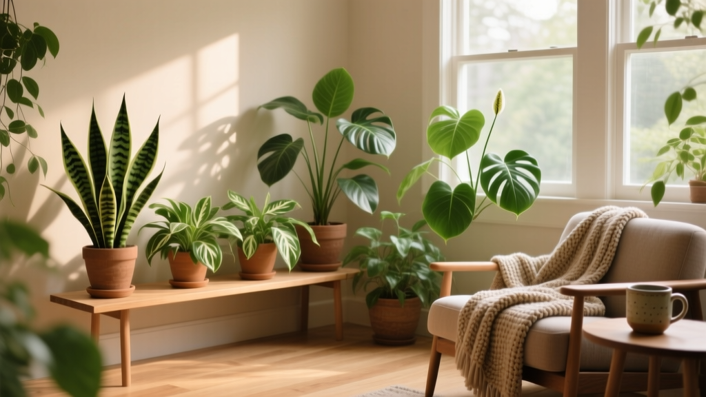 Non Flowering How Frequently Should I Water My Indoor Plants (2026)