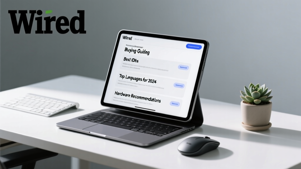 CNC Programming Software Buying Guide: What Machinists and Shops Really Need in 2024