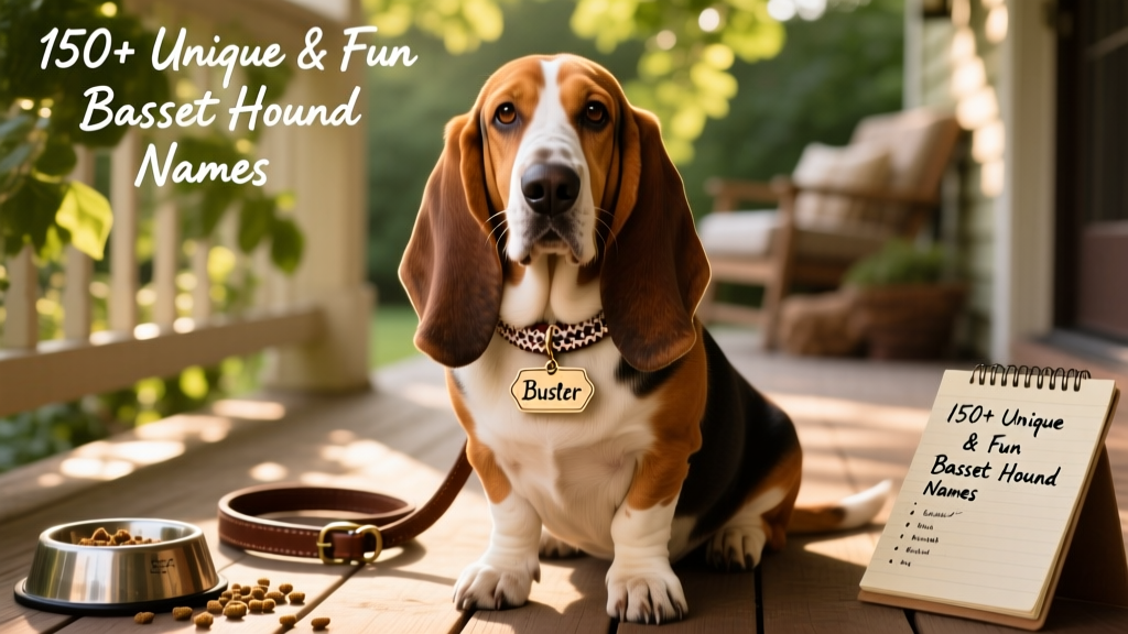 Image Credit: Ewa Studio, Shutterstock