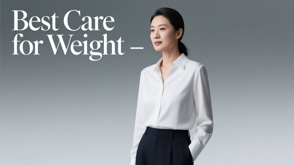 Cat Weight Care: Sustainable Health Strategies