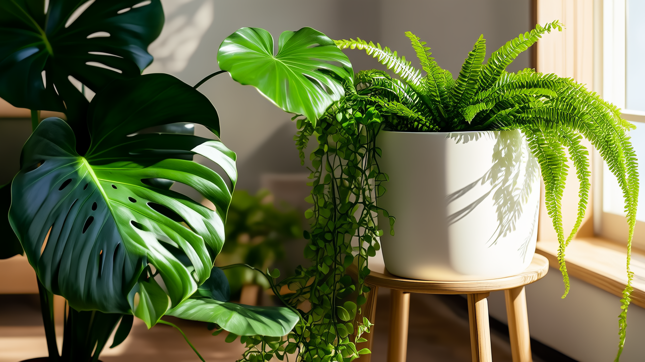 Common Maintenance Mistakes That Quietly Kill Your Plants