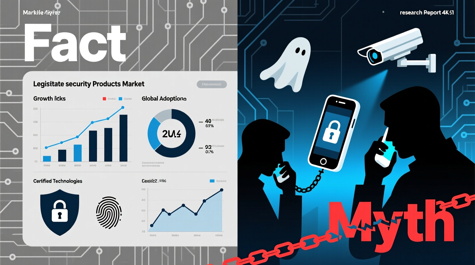 best selling spy cellphone