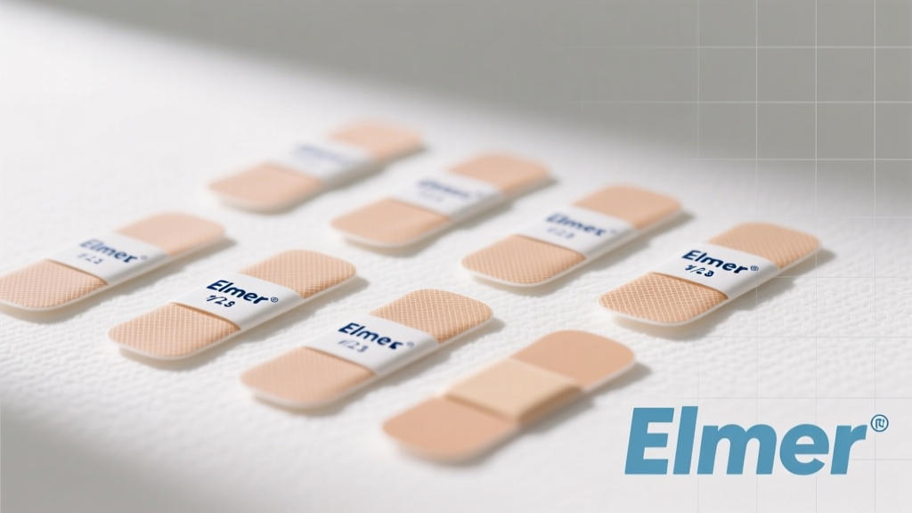 Elmer’s Glue Safety for Children: A Child Safety Consultant’s Evidence-Based Review