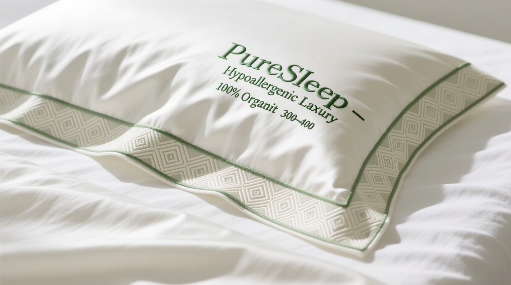 best hypoallergenic bedding sets for allergy sufferers that feel luxurious