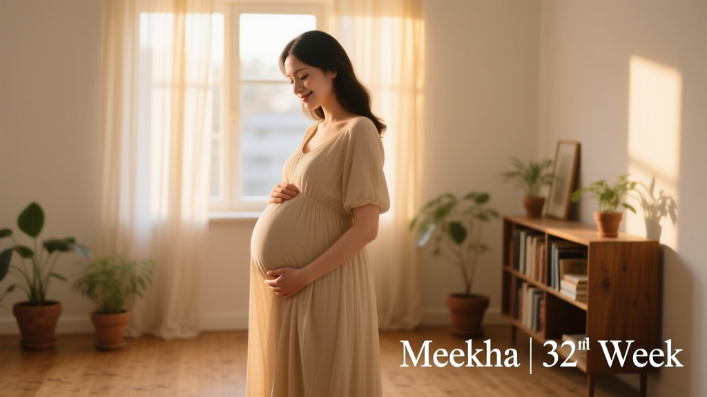 Meekha: A Traditional Indian Fermented Beverage and Its Evidence-Based Benefits for Pregnancy and Postpartum Health