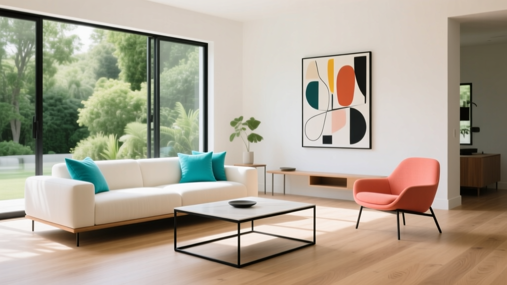 Outdoor Sectional Sofas: Configurations That Fit