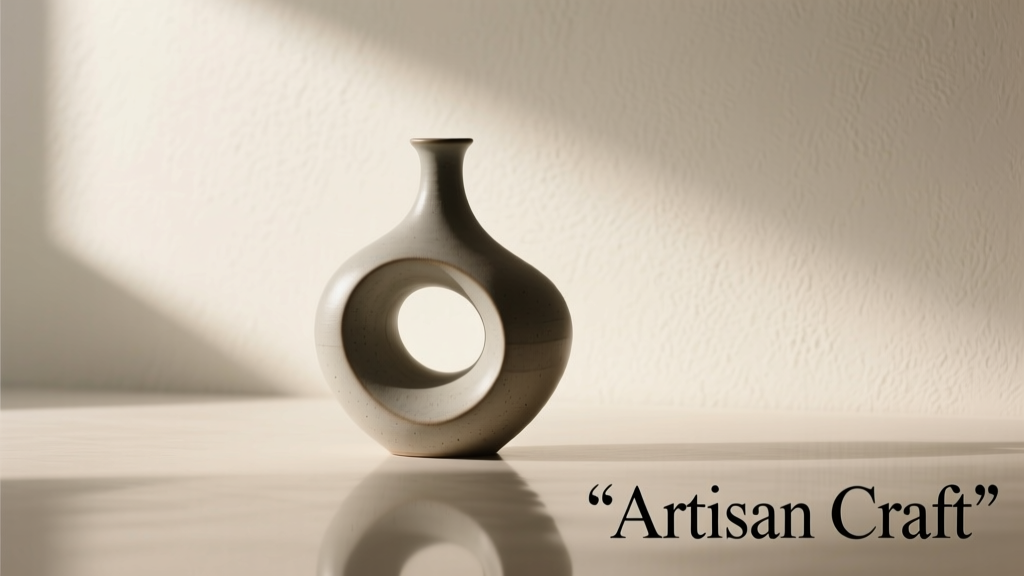 Inside Human Size Soft Toys: Technical Details, Quality Standards, and Applications