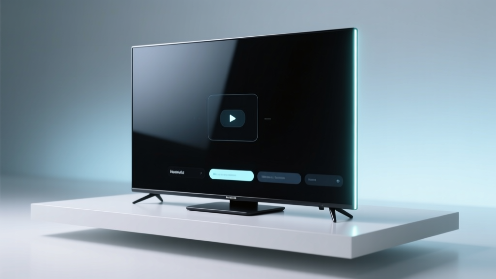 Android TV vs Smart TV: Which Streaming Platform Is Best?