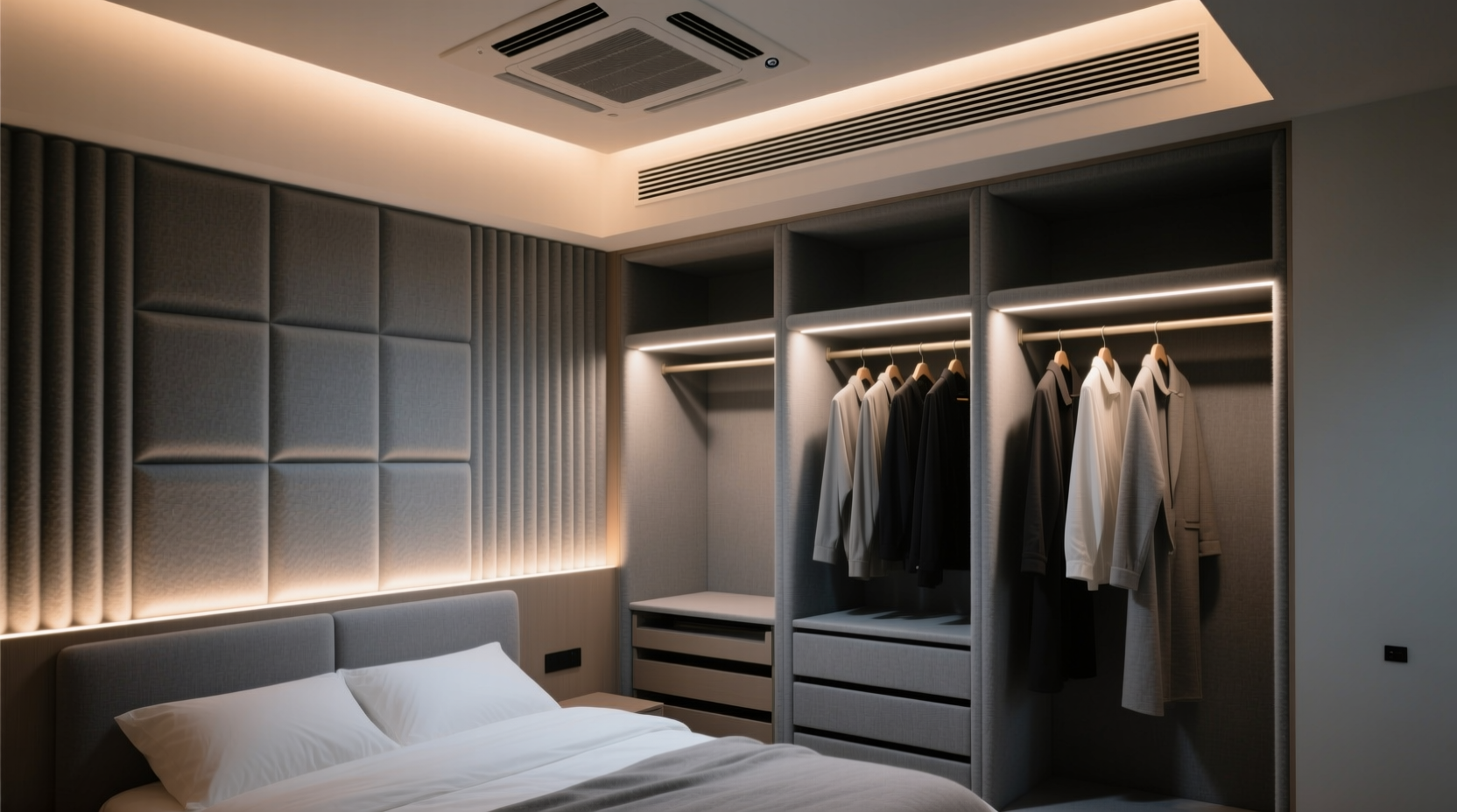 closet organization tips is a white noise speaker worth it