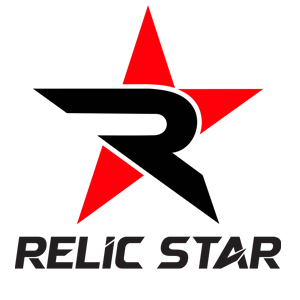 supplierLogo