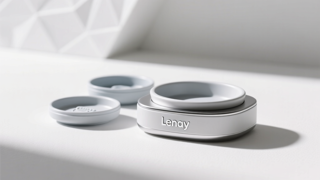 Lenay: Understanding the Risks, Safety Standards, and Evidence-Based Childproofing Strategies for This Common Household Product