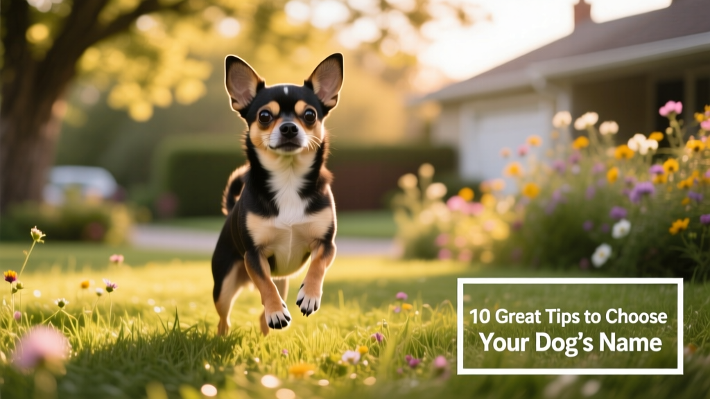 Image Credit: anetapics, Shutterstock
