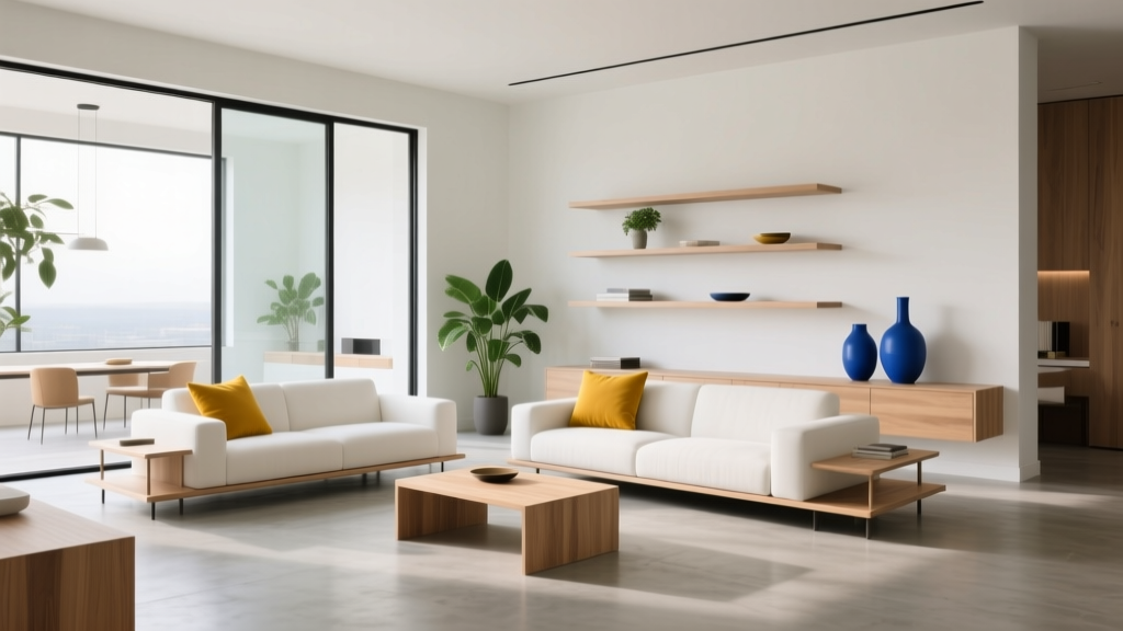 Home Office Cable Management Solutions