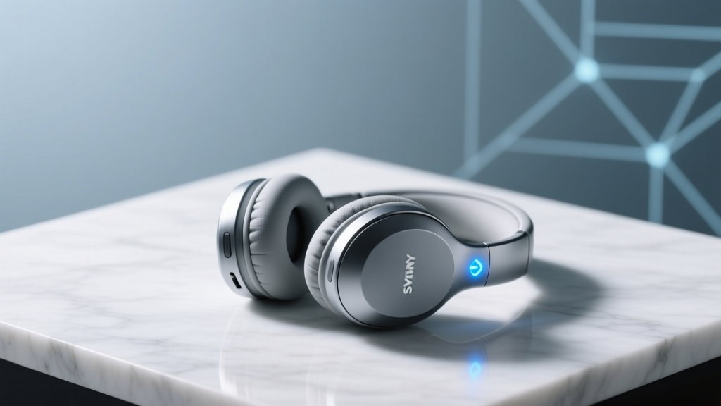 Sylvania Wireless Headphones Not Connecting? Fixes