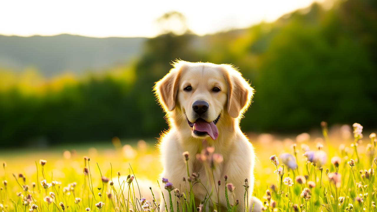 Puppy Socialization: Critical Period Training Guide