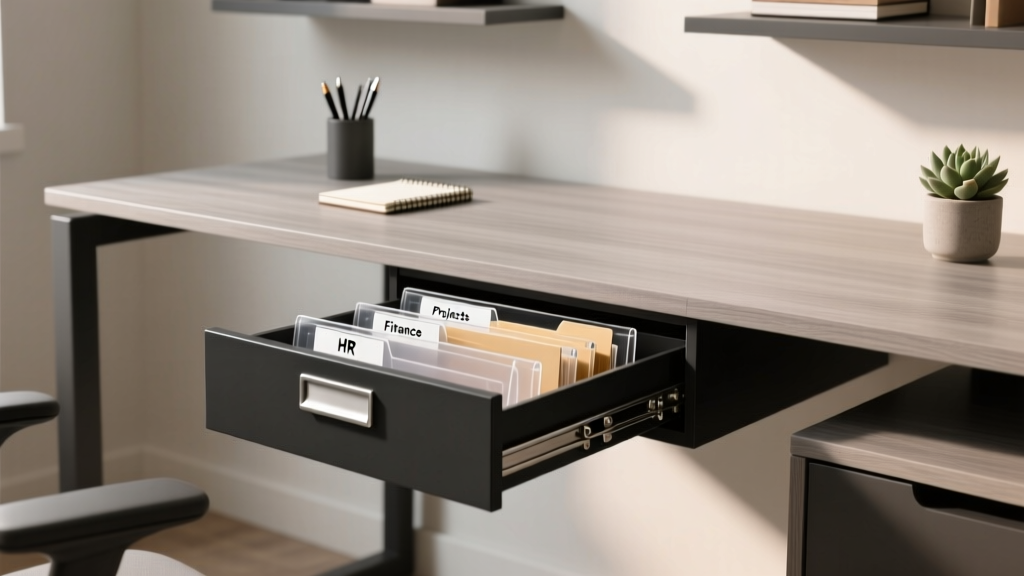 Where to Buy Suspension File Drawer Inserts (2024 Guide)