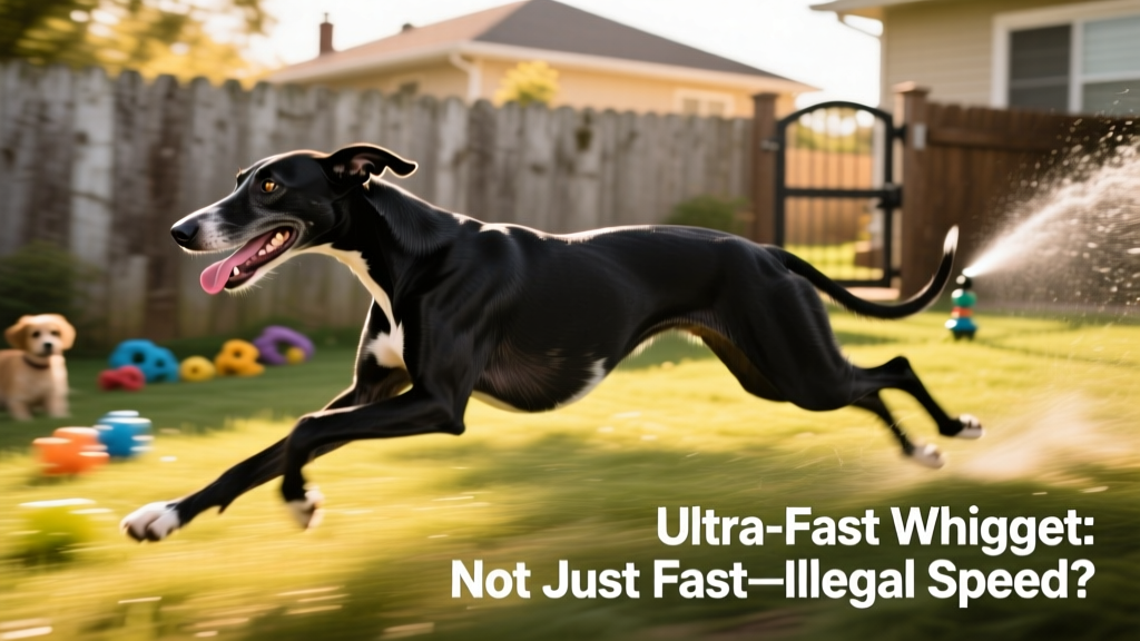 Photo: Courtesy of the American Kennel Club