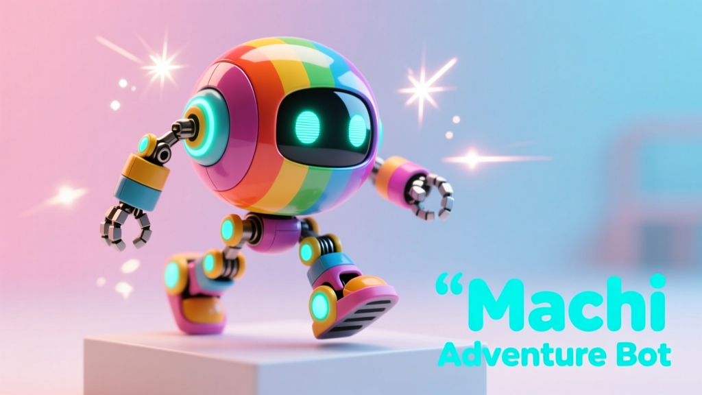 Machi Toys: Safety Risks, Regulatory Gaps, and What Parents Need to Know Right Now