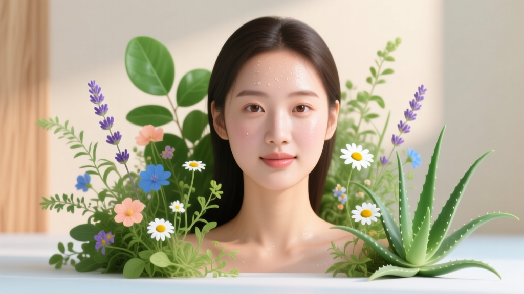 Bad Sunscreen Ingredients to Avoid (2026 Guide)