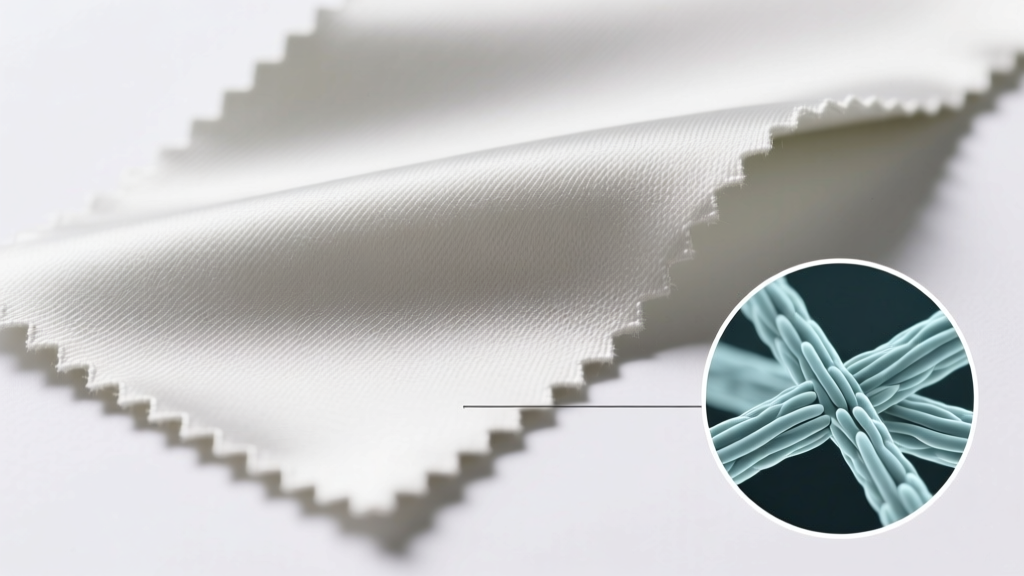 How to Identify Polyester: A Textile Expert’s Guide