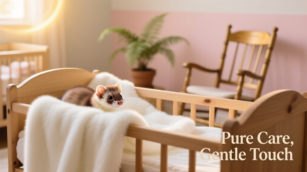 Hermine: Understanding the Infant Feeding System Designed for Preterm and Medically Complex Babies