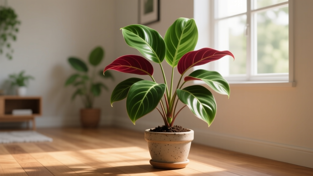 Indoor Mariduena Care Guide: Trim & Fertilize Right (2026)