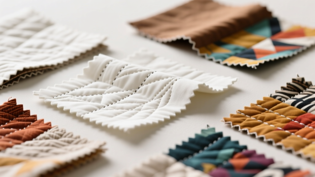 Quilting Cotton by the Yard: A Budget-Savvy Designer’s Guide