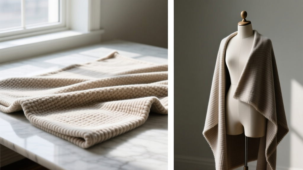 Michaels Blankets: A Textile Professional’s Deep-Dive Guide
