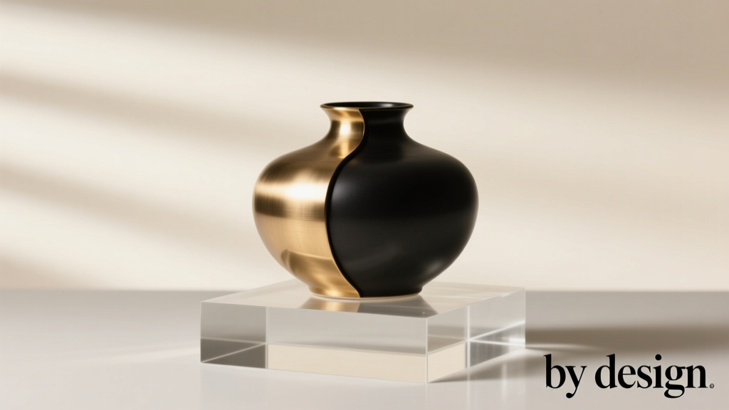 Explained: A Materials Top Coats Standards, Composition, and Industrial Use