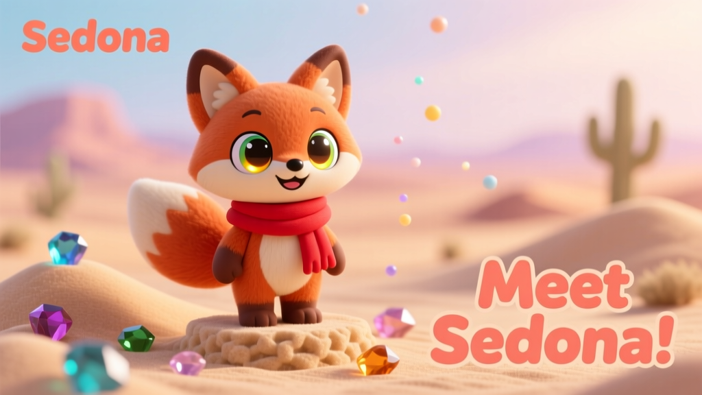 Sedona: A Safety-Focused Analysis of the Popular Ride-On Toy for Toddlers