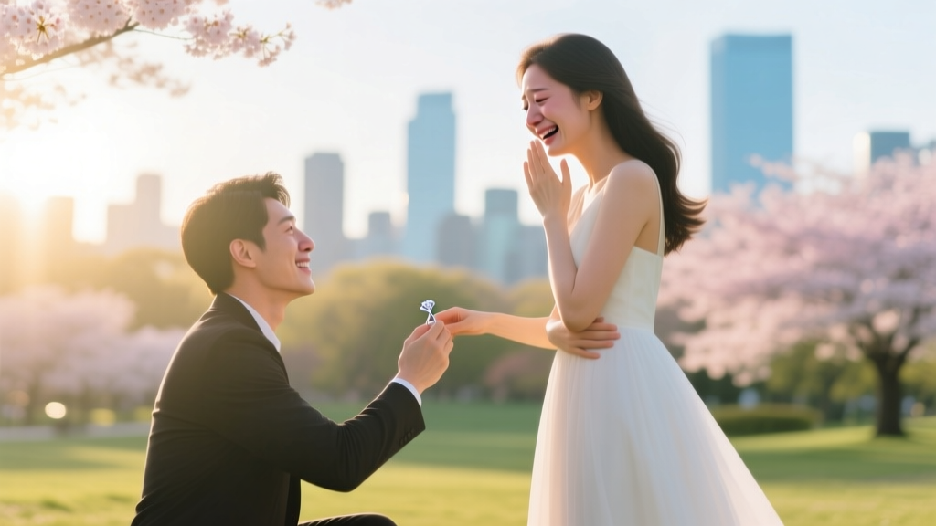 Engagement Ring Trends 2026: In, Out & Worth It