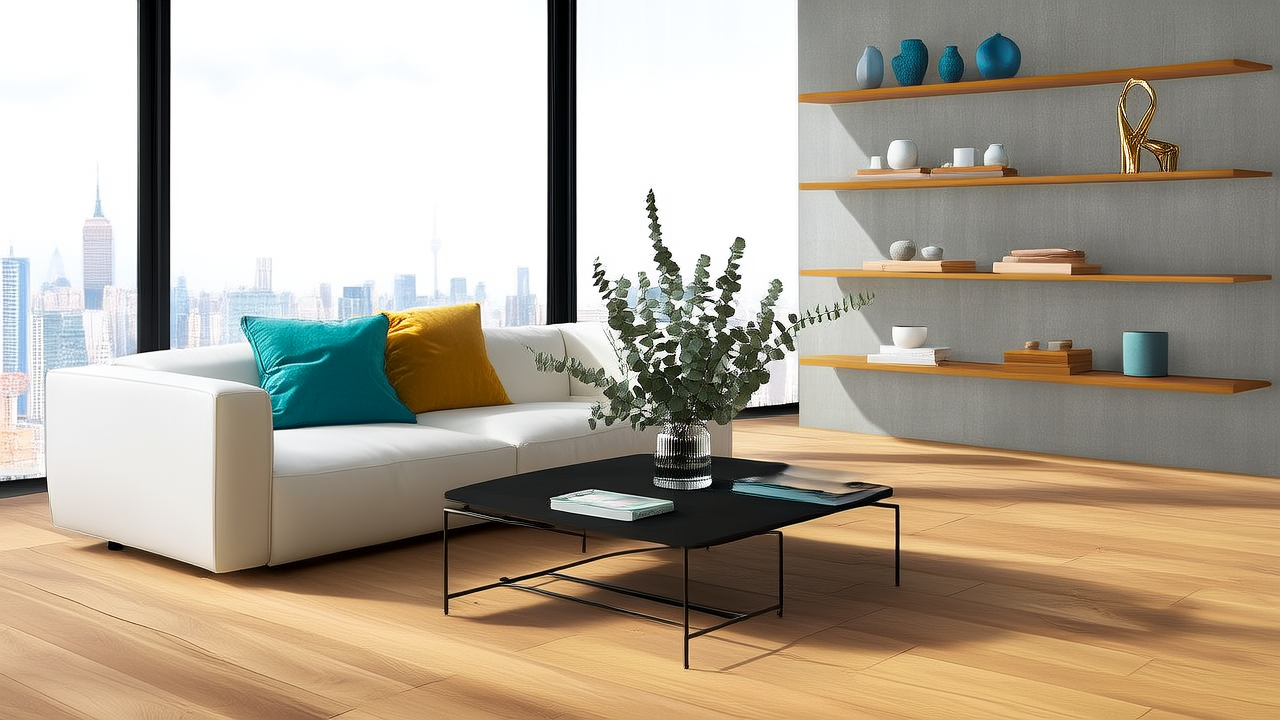 Dining Room Buying Guide: Tables, Chairs, Lighting