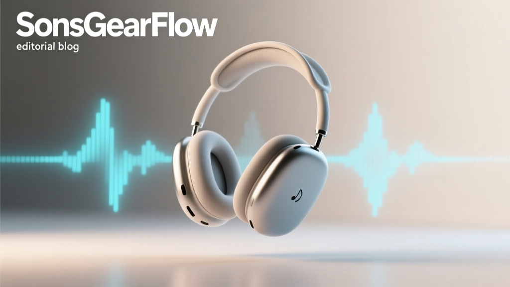Wireless Headphones Latency in 2026